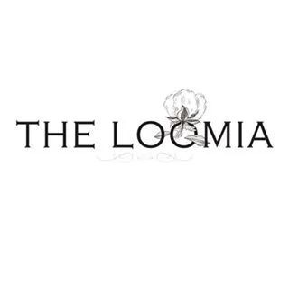 The Loomia discount code